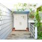 2801 Corral Canyon Rd, Malibu, CA 90265 ID:1868691