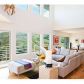 2801 Corral Canyon Rd, Malibu, CA 90265 ID:1868692