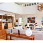 2801 Corral Canyon Rd, Malibu, CA 90265 ID:1868693