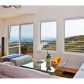 2801 Corral Canyon Rd, Malibu, CA 90265 ID:1868694