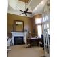 14750 Champions View Parkway, Alpharetta, GA 30004 ID:7285134