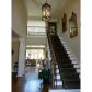 14750 Champions View Parkway, Alpharetta, GA 30004 ID:7285136