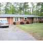 3302 Johnson Drive, Snellville, GA 30039 ID:8279243