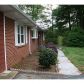 3302 Johnson Drive, Snellville, GA 30039 ID:8279244