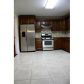 3302 Johnson Drive, Snellville, GA 30039 ID:8279246