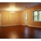 3302 Johnson Drive, Snellville, GA 30039 ID:8279249