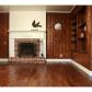 3302 Johnson Drive, Snellville, GA 30039 ID:8279250