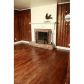 3302 Johnson Drive, Snellville, GA 30039 ID:8279251