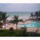 3901 S OCEAN DR # 6U, Hollywood, FL 33019 ID:1094627