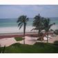 3901 S OCEAN DR # 6U, Hollywood, FL 33019 ID:1094628