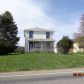 4846 W Hickory Rd, Hickory Corners, MI 49060 ID:606974