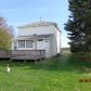 4846 W Hickory Rd, Hickory Corners, MI 49060 ID:606977