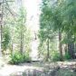 19114 Moores Flat, Nevada City, CA 95959 ID:1145642