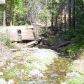 19114 Moores Flat, Nevada City, CA 95959 ID:1145645