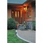 13200 Woodhaven Ln, Nevada City, CA 95959 ID:1146447