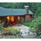 13200 Woodhaven Ln, Nevada City, CA 95959 ID:1146448