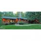 13200 Woodhaven Ln, Nevada City, CA 95959 ID:1146449