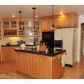 13200 Woodhaven Ln, Nevada City, CA 95959 ID:1146451