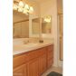 13200 Woodhaven Ln, Nevada City, CA 95959 ID:1146452