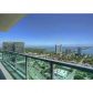 3301 NE 1 AV # H1915, Miami, FL 33137 ID:6134612