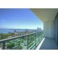 3301 NE 1 AV # H1915, Miami, FL 33137 ID:6134613