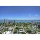 3301 NE 1 AV # H1915, Miami, FL 33137 ID:6134614