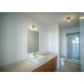 3301 NE 1 AV # H1915, Miami, FL 33137 ID:6134619