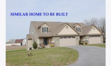 127 ANNA LANE Elizabethtown, PA 17022