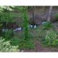 156 Valor Ridge Drive, Dallas, GA 30132 ID:7848741