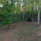 156 Valor Ridge Drive, Dallas, GA 30132 ID:7848742