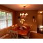 156 Valor Ridge Drive, Dallas, GA 30132 ID:7848743