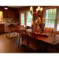 156 Valor Ridge Drive, Dallas, GA 30132 ID:7848744