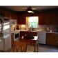 156 Valor Ridge Drive, Dallas, GA 30132 ID:7848745