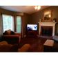 156 Valor Ridge Drive, Dallas, GA 30132 ID:7848746