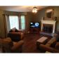 156 Valor Ridge Drive, Dallas, GA 30132 ID:7848747