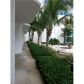 1945 S OCEAN DR # BOAT S, Hallandale, FL 33009 ID:8153098