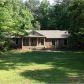 5349 Rosser Road, Stone Mountain, GA 30087 ID:8202885