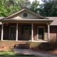 5349 Rosser Road, Stone Mountain, GA 30087 ID:8202886