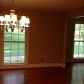 5349 Rosser Road, Stone Mountain, GA 30087 ID:8202888