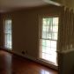 5349 Rosser Road, Stone Mountain, GA 30087 ID:8202889