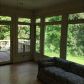 5349 Rosser Road, Stone Mountain, GA 30087 ID:8202891