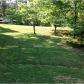 5349 Rosser Road, Stone Mountain, GA 30087 ID:8202893