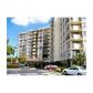 1200 NE MIAMI GARDENS DR # 416W, Miami, FL 33179 ID:8340442