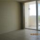 1200 NE MIAMI GARDENS DR # 416W, Miami, FL 33179 ID:8340445