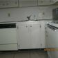 1200 NE MIAMI GARDENS DR # 416W, Miami, FL 33179 ID:8340446