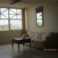 1200 NE MIAMI GARDENS DR # 416W, Miami, FL 33179 ID:8340447