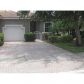 8001 S ARAGON BL # 6, Fort Lauderdale, FL 33322 ID:603572