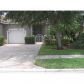 8001 S ARAGON BL # 6, Fort Lauderdale, FL 33322 ID:603573