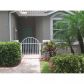 8001 S ARAGON BL # 6, Fort Lauderdale, FL 33322 ID:603574