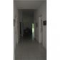 8001 S ARAGON BL # 6, Fort Lauderdale, FL 33322 ID:603575